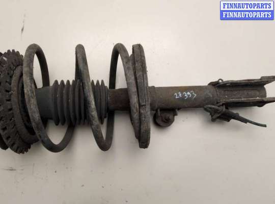 купить Амортизатор подвески на Chrysler Voyager 2000-2007