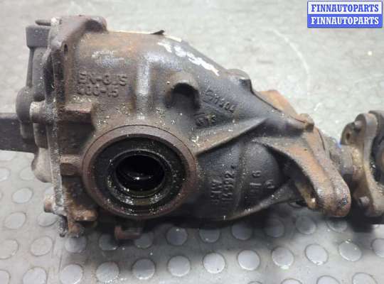 купить Редуктор моста на BMW 1 F20, F21 2011-2019