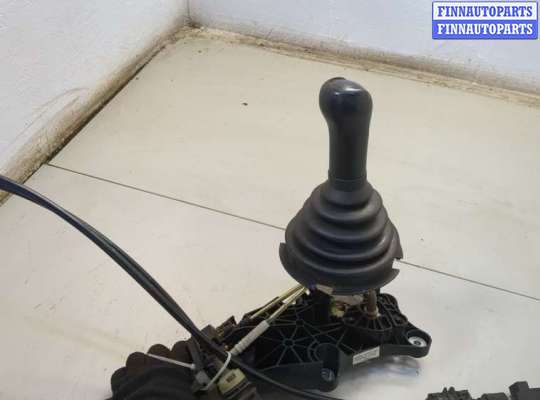 купить Кулиса КПП на Ford Fiesta 2001-2007