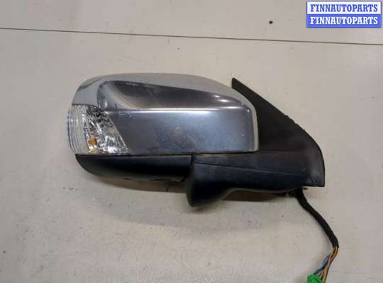 купить Зеркало боковое на Volvo XC90 2006-2014