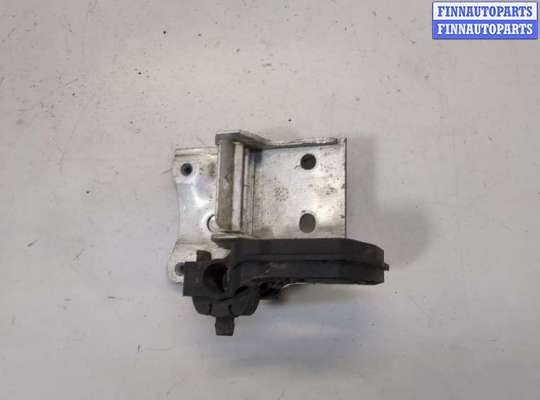 купить Кронштейн радиатора на Mazda Tribute 2001-2007