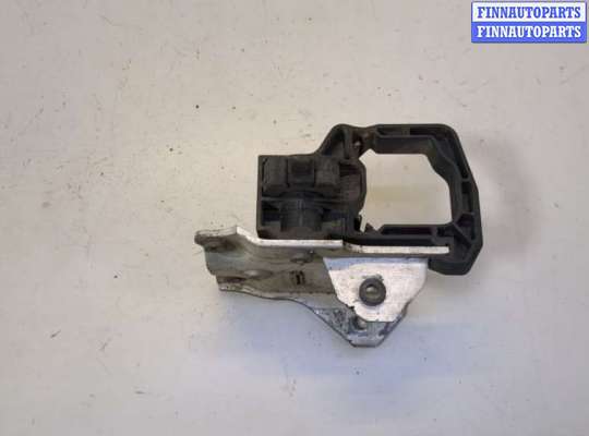 купить Кронштейн радиатора на Mazda Tribute 2001-2007