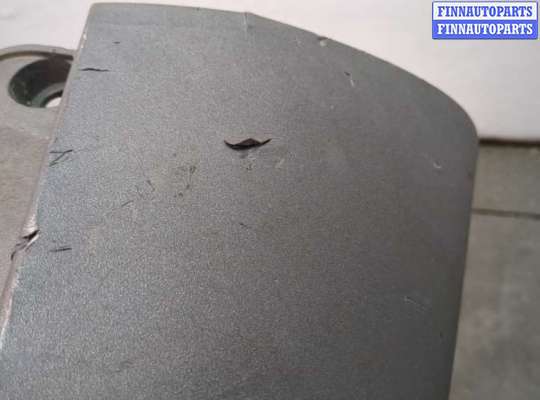 купить Пластик кузовной на Honda Element 2002-2011