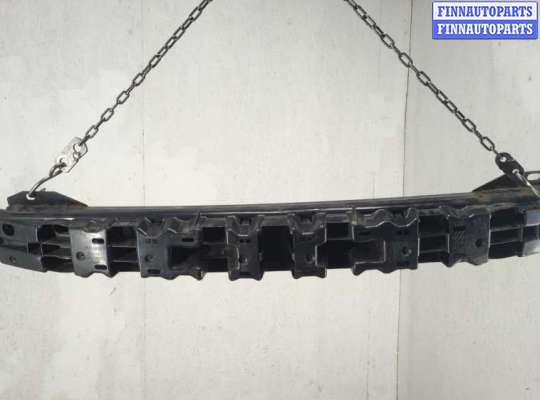 купить Усилитель бампера на Mitsubishi Galant 2004-2012