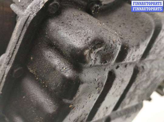 купить Компрессор кондиционера на Mitsubishi Outlander 2003-2009