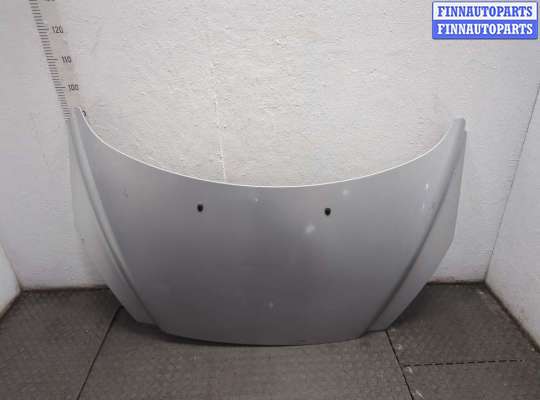 Капот PG1200790 на Peugeot 308 2007-2013