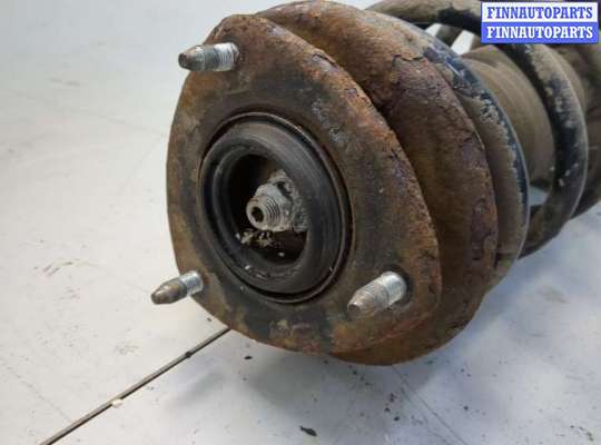 купить Амортизатор подвески на Suzuki Grand Vitara 2005-2016