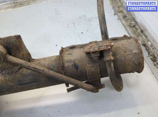 купить Амортизатор подвески на Suzuki Grand Vitara 2005-2016