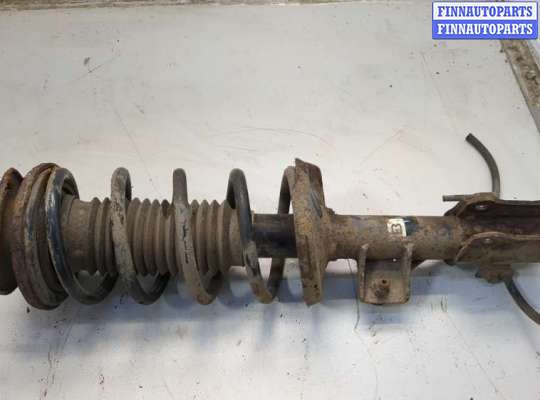 купить Амортизатор подвески на Suzuki Grand Vitara 2005-2016