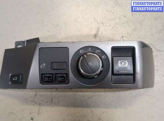 купить Переключатель света на BMW 7 E65 2001-2008