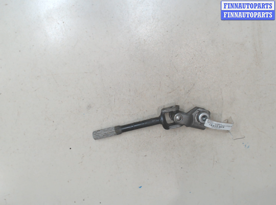 купить Кардан рулевой на Renault Scenic 2003-2009