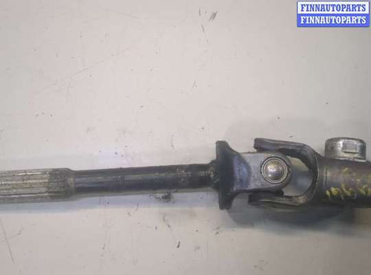 купить Кардан рулевой на Renault Scenic 2003-2009