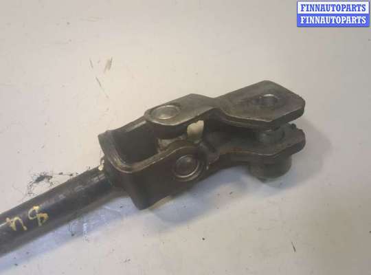 купить Кардан рулевой на Renault Scenic 2003-2009