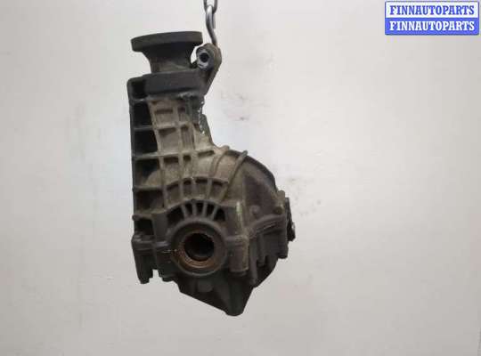 купить Редуктор моста на Mercedes ML W163 1998-2004
