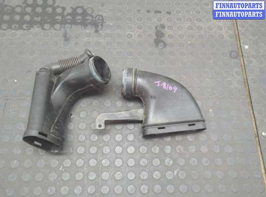 купить Воздуховод на Mercedes ML W166 2011-2015