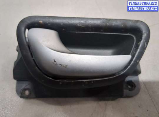 Ручка двери салона VL460285 на Volvo S80 1998-2006