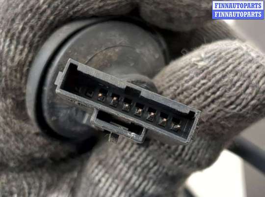 Зеркало боковое