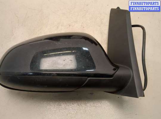 купить Зеркало боковое на Opel Astra J 2010-2017