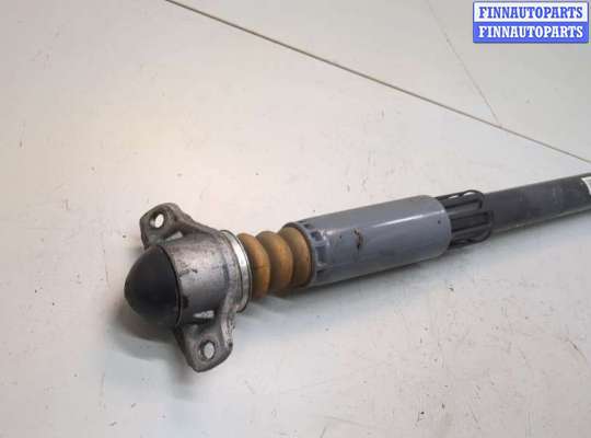 купить Амортизатор подвески на Audi A3 (8V) 2012-2020