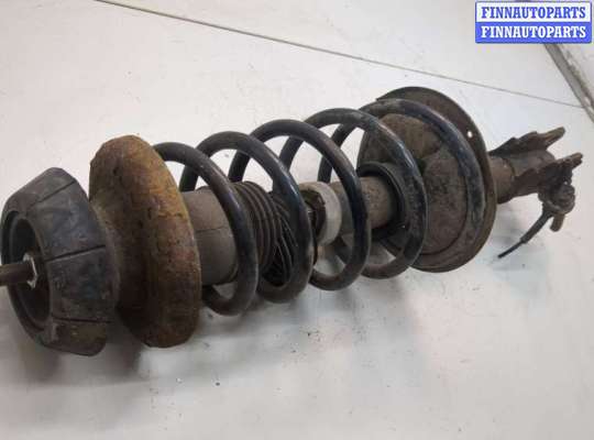 купить Амортизатор подвески на Suzuki Swift 2003-2011