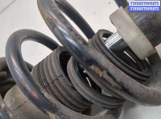 купить Амортизатор подвески на Suzuki Swift 2003-2011