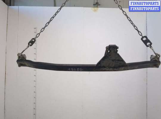 купить Кронштейн двигателя на Volvo XC90 2002-2014