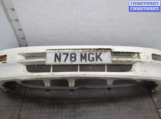 купить Поворот на Toyota Corolla 1992-1997