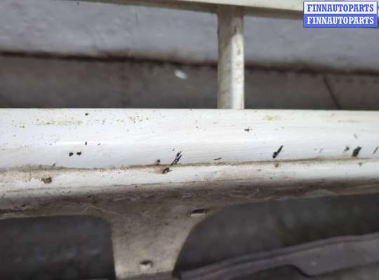 купить Поворот на Toyota Corolla 1992-1997