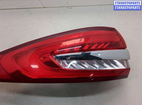 купить Фонарь (задний) на Ford Fusion 2017-2020 USA