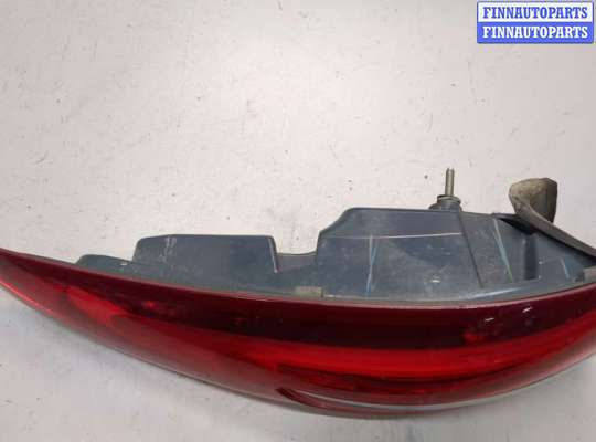 купить Фонарь (задний) на Ford Fusion 2017-2020 USA