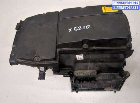 купить Корпус воздушного фильтра на Mercedes C W203 2000-2008