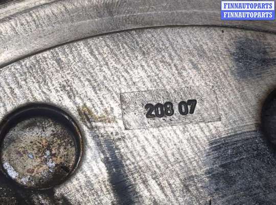 купить Маховик на Toyota Avensis 2 2003-2008