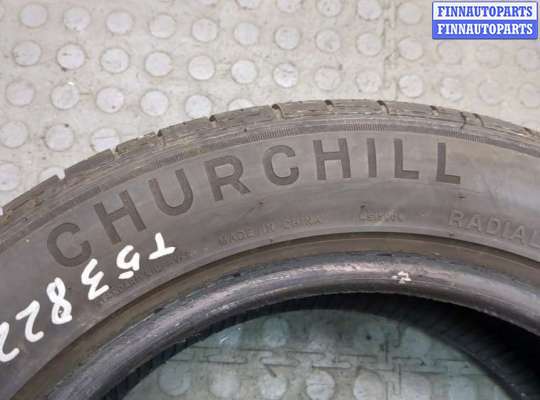 купить Шина на Peugeot 308 2013-2021