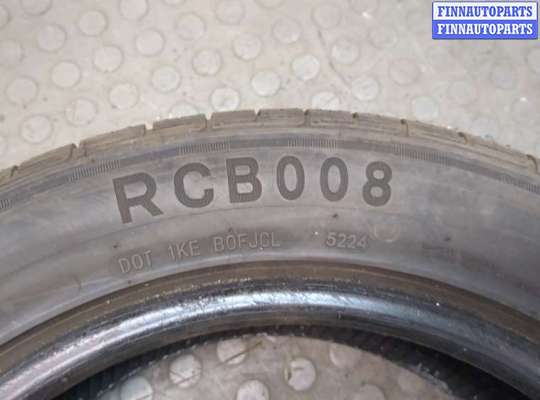 купить Шина на Peugeot 308 2013-2021