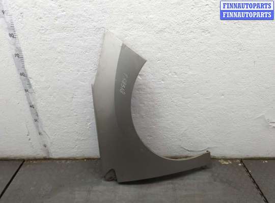 Крыло PG1205548 на Peugeot 308 2007-2013