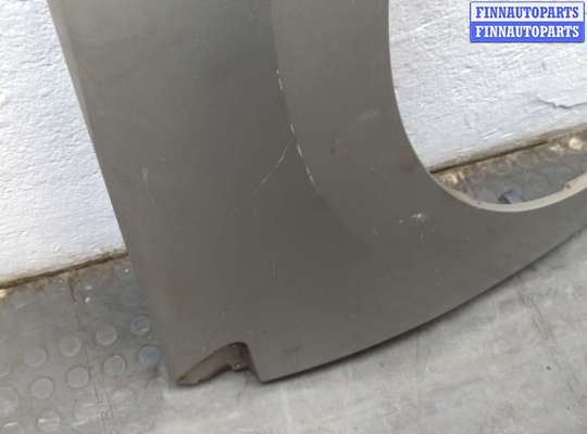 купить Крыло на Peugeot 308 2007-2013