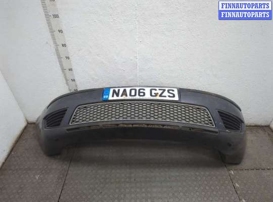 купить Бампер на Ford Mondeo 3 2000-2007