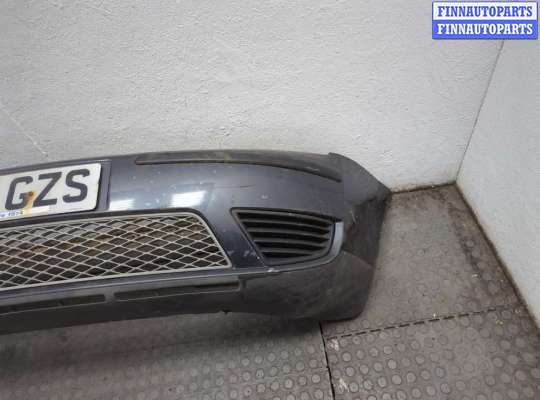 купить Бампер на Ford Mondeo 3 2000-2007
