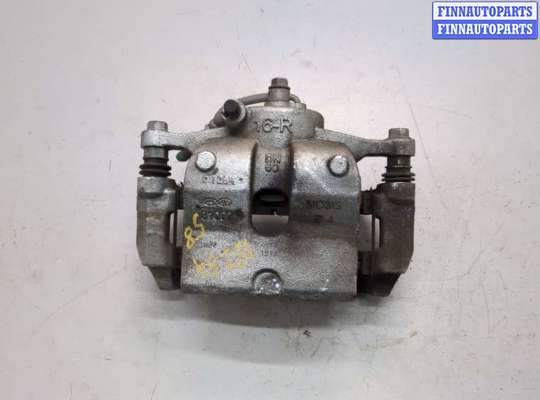 Суппорт KA600025 на KIA K5 2019-2025