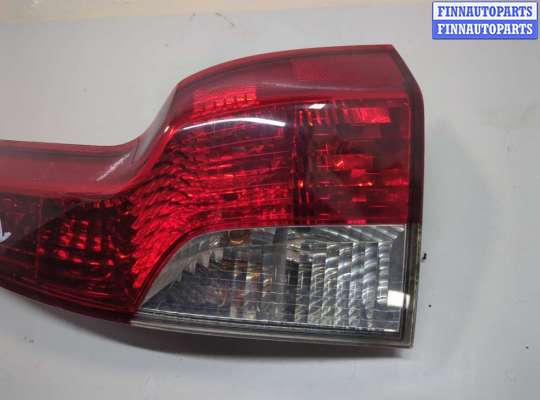 купить Фонарь (задний) на Volvo V50 2004-2012