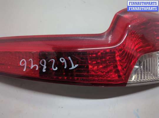 купить Фонарь (задний) на Volvo V50 2004-2012
