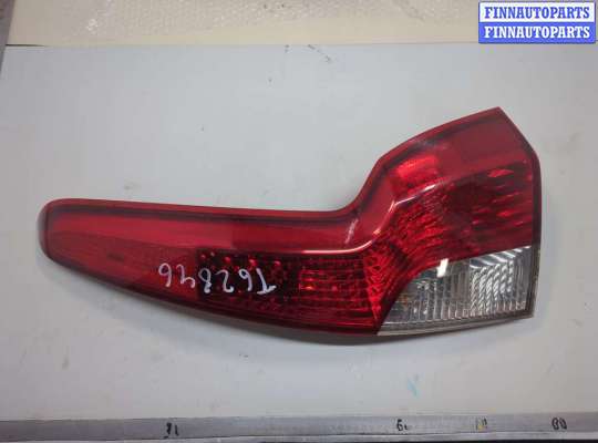 Фонарь (задний) VL568617 на Volvo V50 2004-2012
