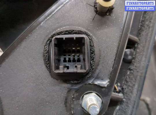 купить Зеркало боковое на KIA Optima 3 2010-2015