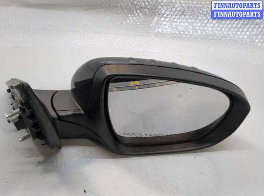купить Зеркало боковое на KIA Optima 3 2010-2015