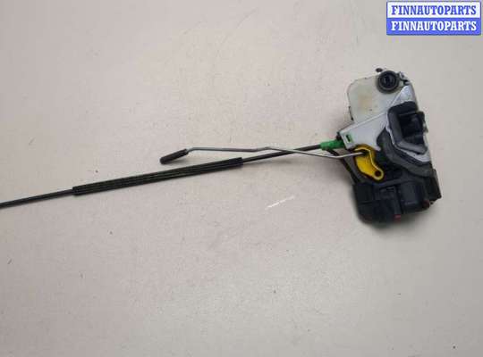 купить Замок двери на Opel Astra J 2010-2017