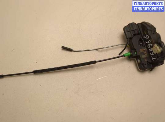 купить Замок двери на Opel Astra J 2010-2017