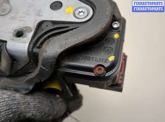 купить Замок двери на Opel Astra J 2010-2017