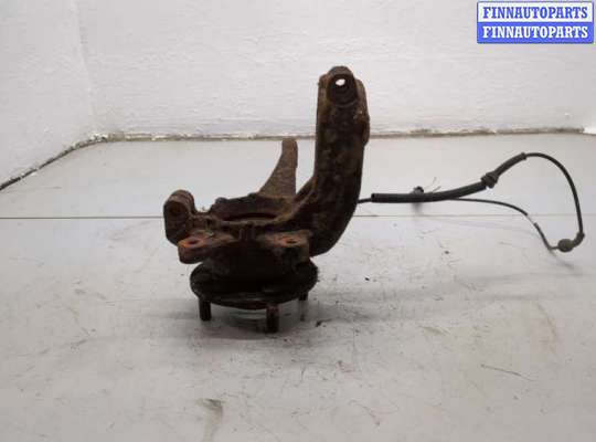 купить Ступица (кулак, цапфа) на Ford Fusion 2002-2012