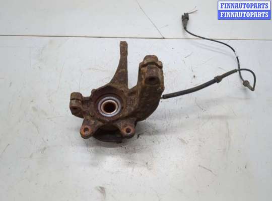 купить Ступица (кулак, цапфа) на Ford Fusion 2002-2012