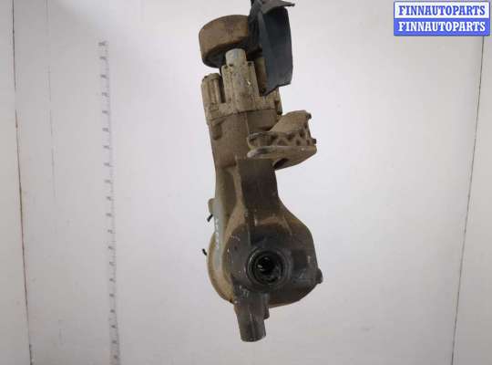 Редуктор моста LRD3934 на Land Rover Freelander 2 2006-2014